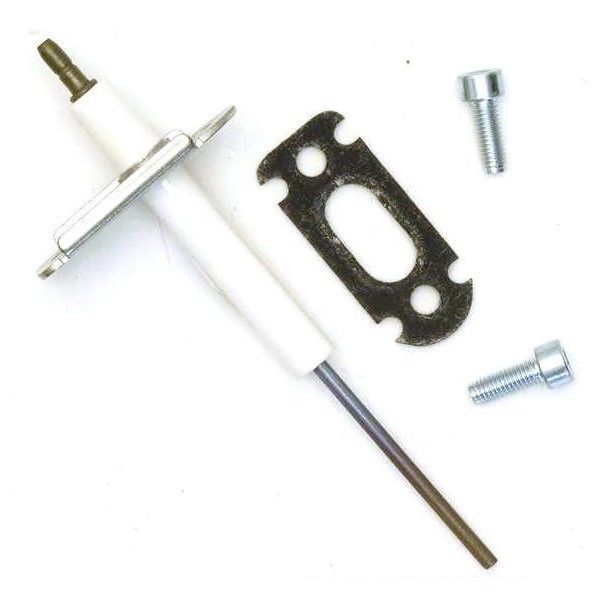 Электрод ионизационный 26/35 кВт