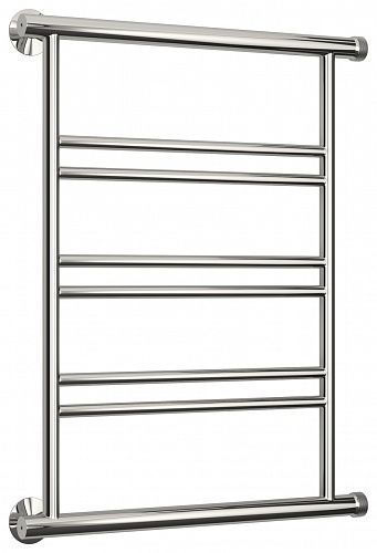 Полотенцесушитель Минор 00601, 600х500, (2+2+2) П Стилье
