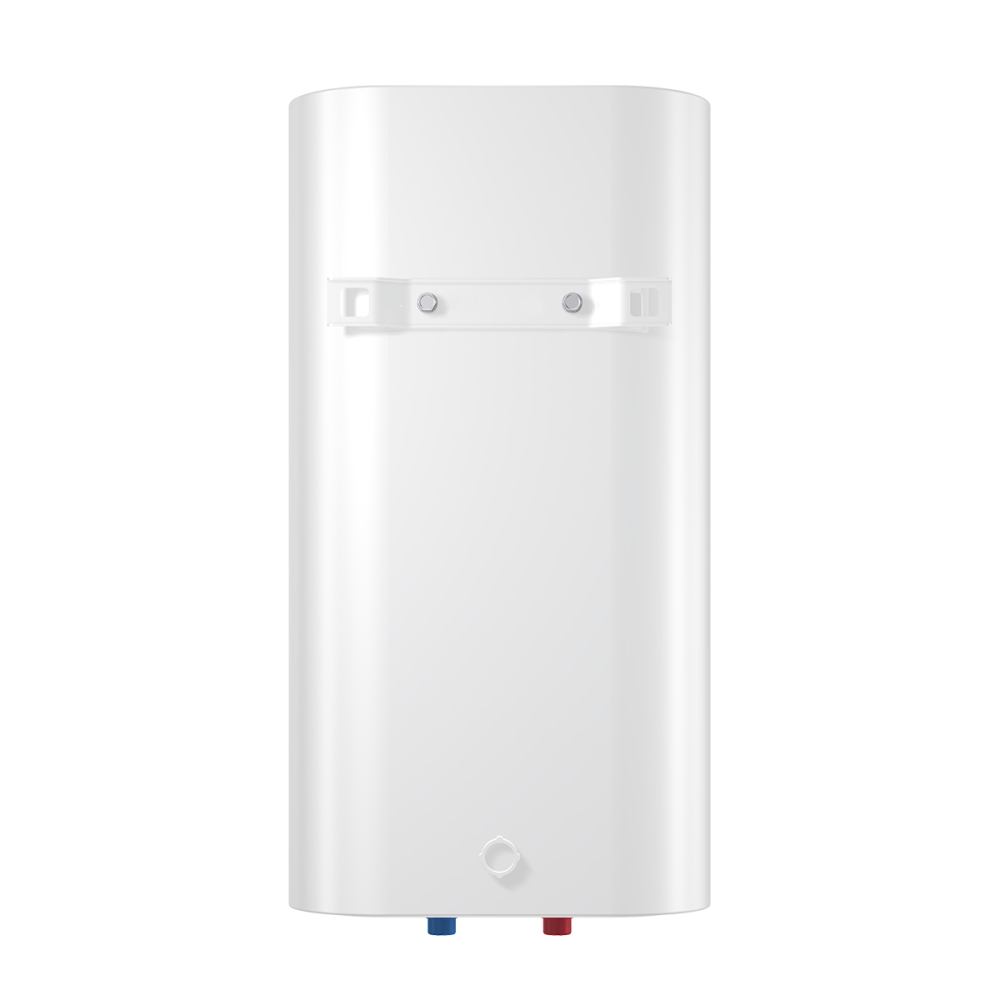 Водонагреватель плоский электрический  THERMEX Minta 50 V
