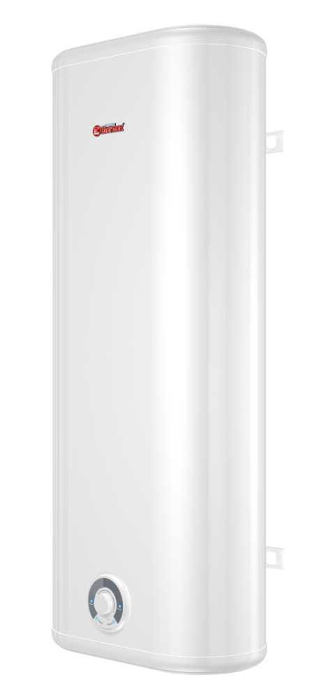 Водонагреватель THERMEX Ceramik 100 V