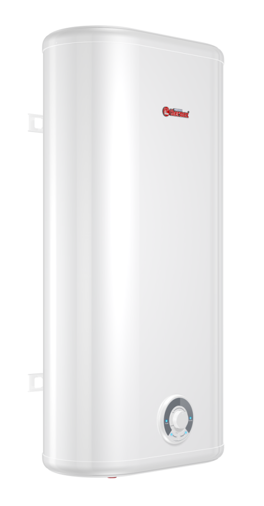 Водонагреватель THERMEX Ceramik 80 V