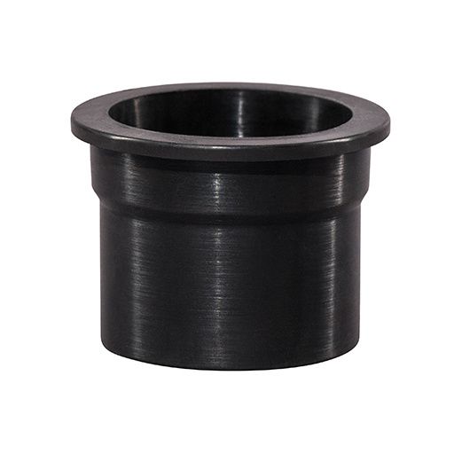 Переход для бесшум. канализации на трубу HT SK-HT DN58 (58/50), Ger