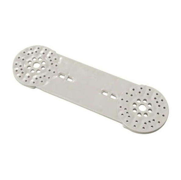 Плитка монтажная KAN-therm