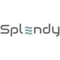 Дренажные системы SPLENDY, Point, OMP Tea Дренажные системы SPLENDY, Point, OMP Tea