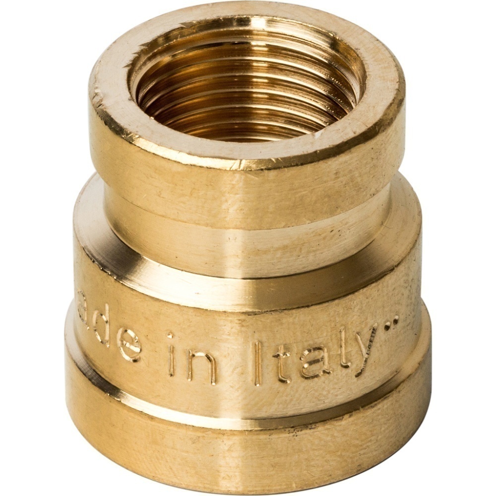 SFT-0005-001238