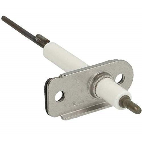 Электрод ионизации 45 кВт и кодирующий штекер