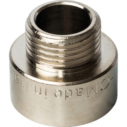 SFT-0008-003412
