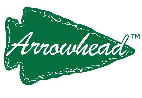Arrowhead