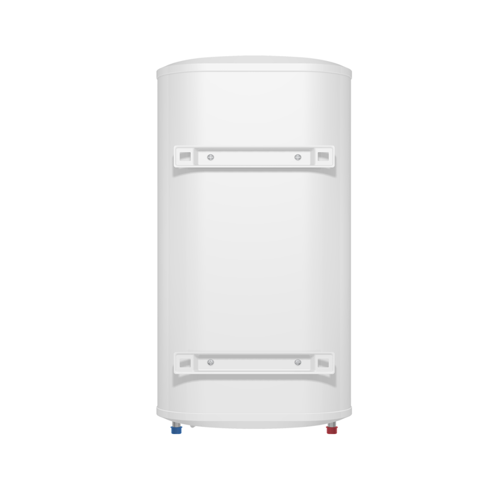 Водонагреватель плоский электрический Optima 50 Wi-Fi THERMEX