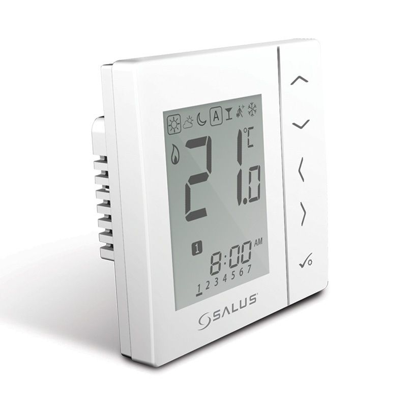 VS30W