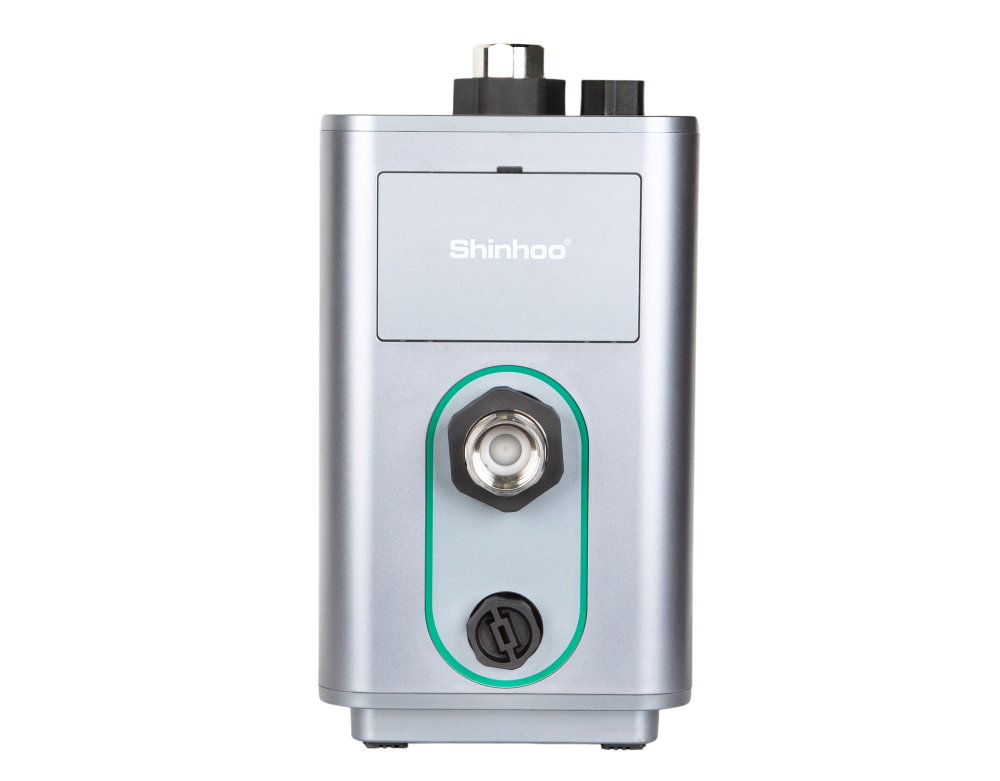 Установка насосная AQUAMASTER 3-45 1х230V Shinhoo