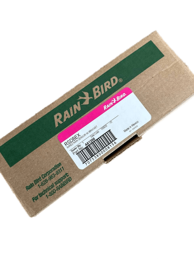 Датчик дождя  RSD-Bex Rain Bird 