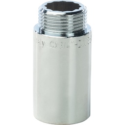 SFT-0002-003450