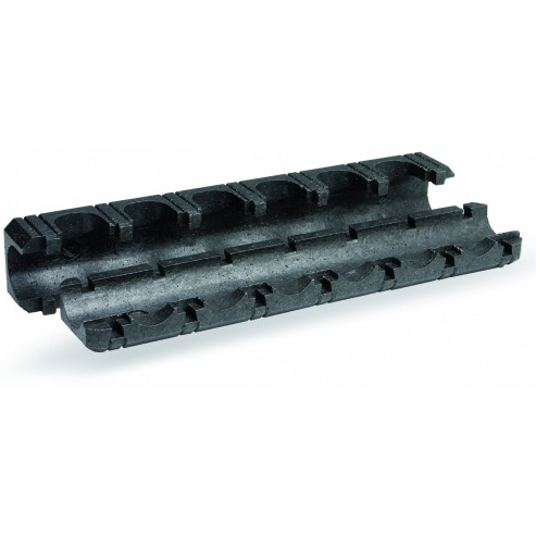 Теплоизоляция для коллектора