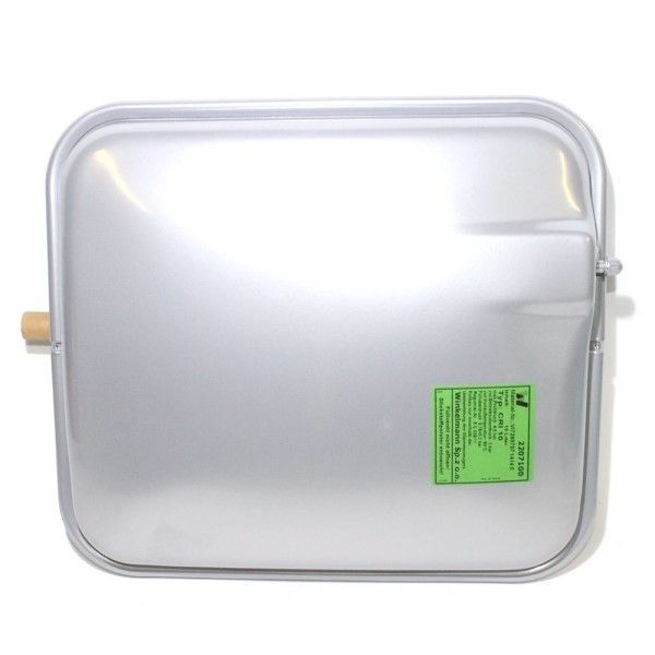 Бак мембранный расширительный (7828008)