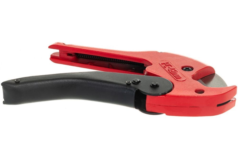 Ножницы по металлопластиковым и пластиковым трубам до 42 мм ЗУБР MX-300