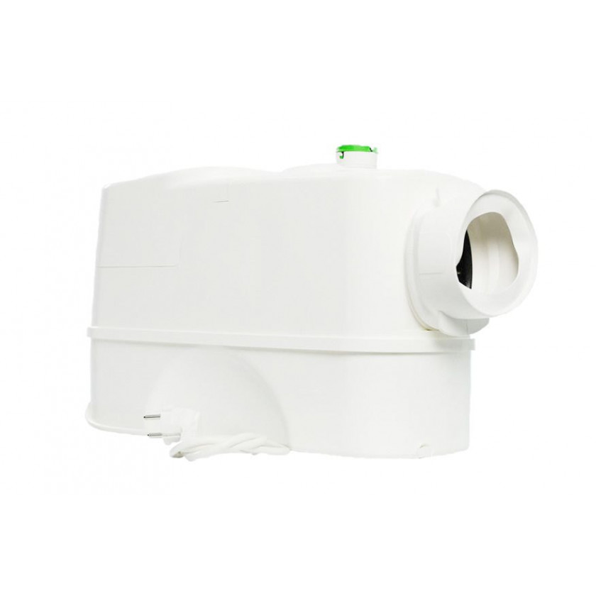 Насос GENIX WL 130 V230/50 DAB