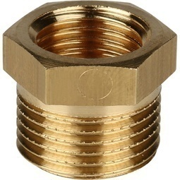 SFT-0028-003814