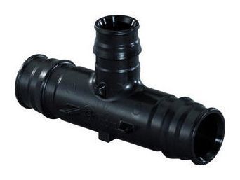 Тройник 20-16-20 PPSU USYSTEMS 