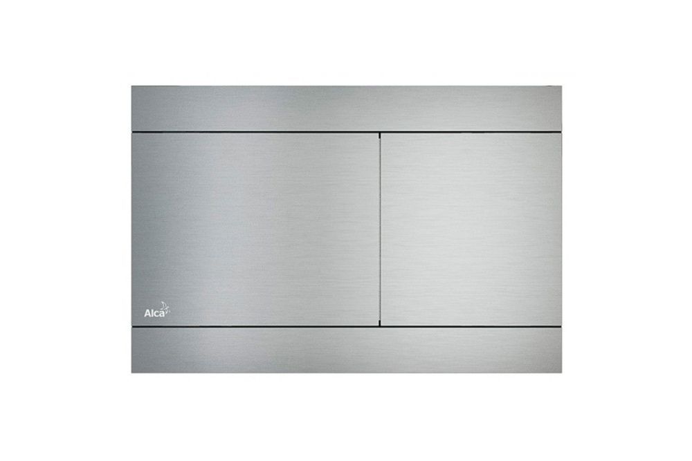 Клавиша alunox-матовая FUN ALCA PLAST