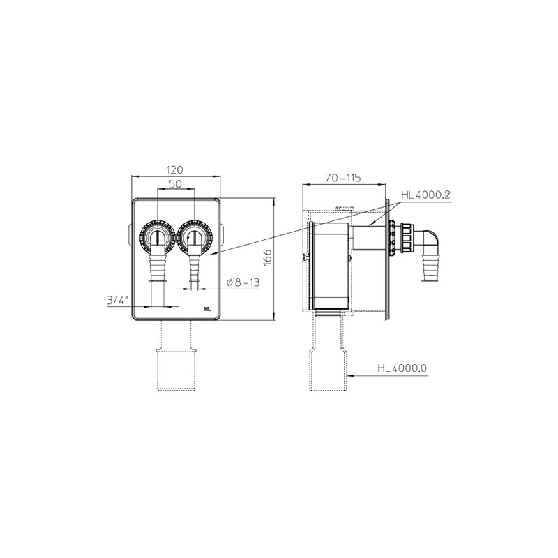 HL 4000.2