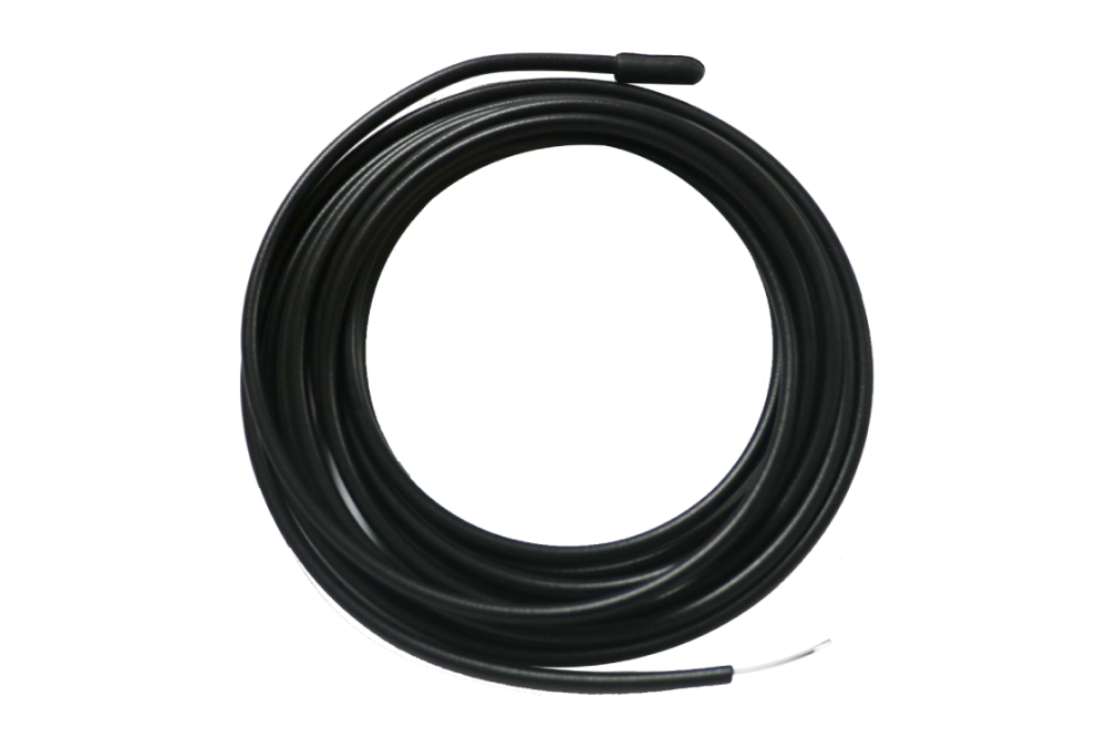 Датчик температуры пола FS-R Ридан (для термостатов Ридан)