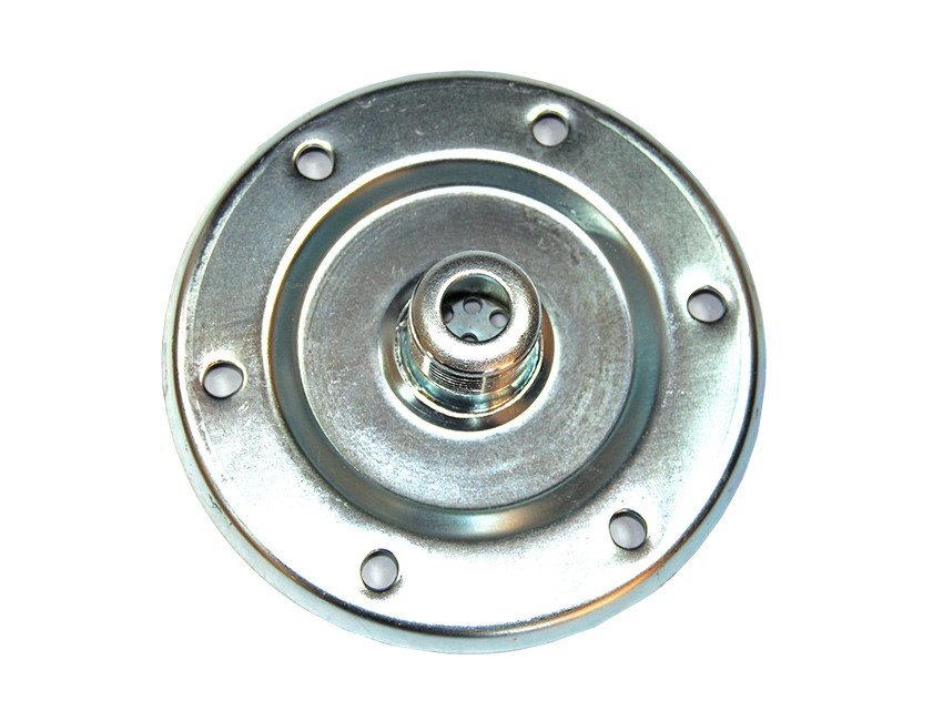 61658
