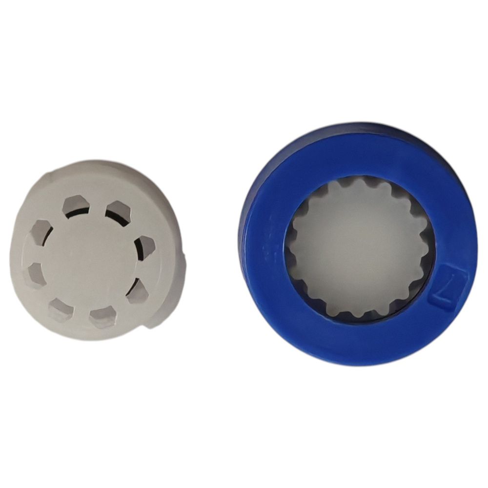 Ограничитель расхода воды