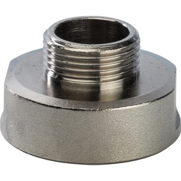SFT-0008-011434