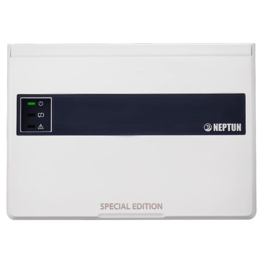 Модуль управления Neptun Base PRO Special Edition