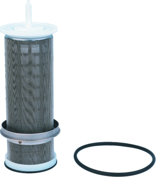 Запасная сетка Honeywell AF11S-1B (20 мкм)