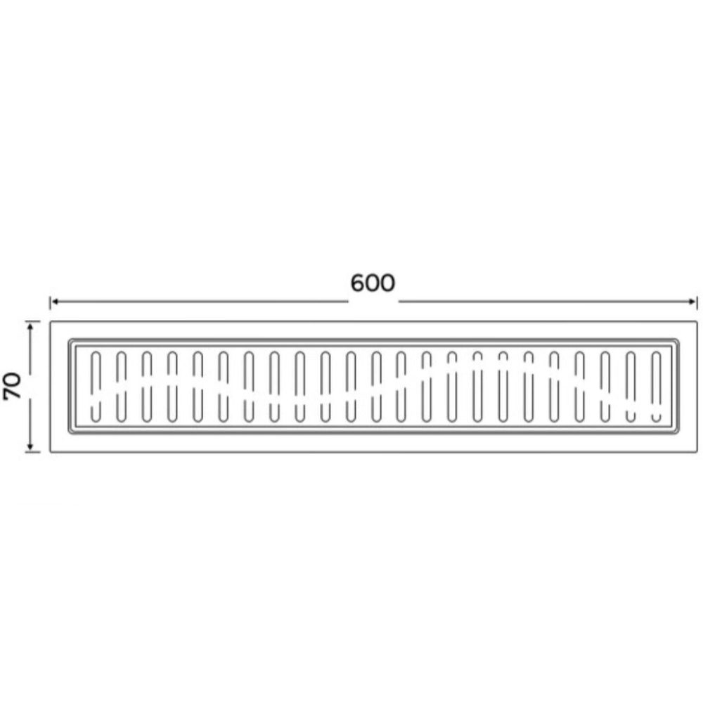 G86007-3