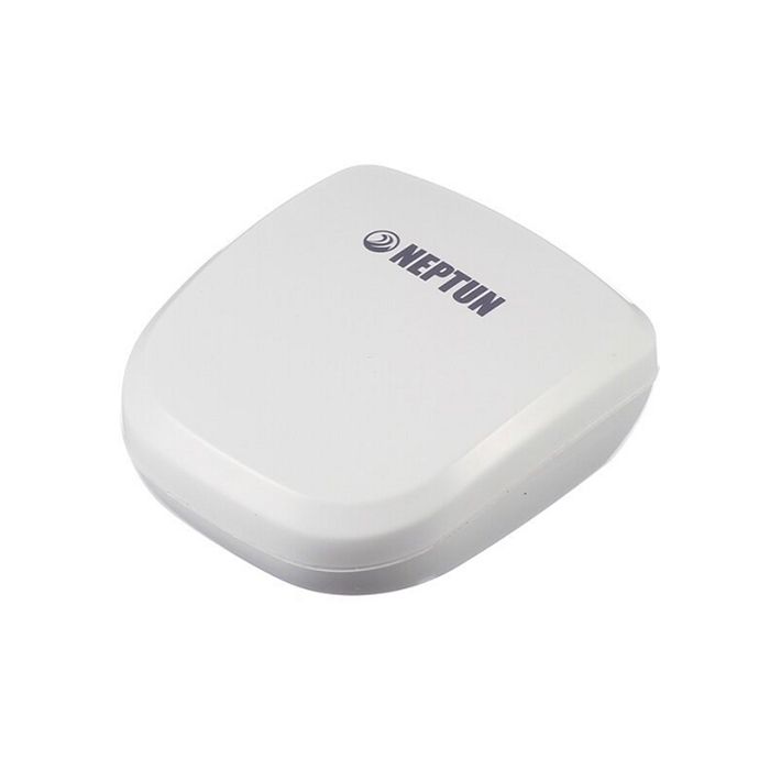 КОМПЛЕКТ NEPTUN SPECIAL EDITION | УМНЫЙ БЕСПРОВОДНОЙ, КРАНЫ BUGATTI SE 3/4