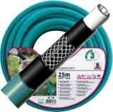 Шланг 3/4" 25м Agri Fort