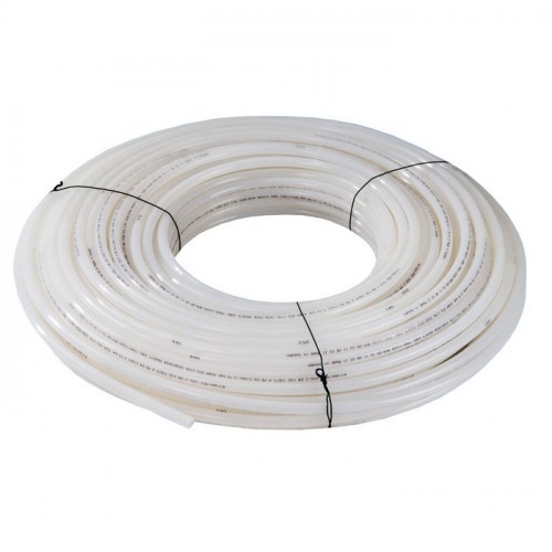 Труба 25х2,3, EVAL 6 бар, PE-Xa, 95*С Uponor (отрезок 6 м)