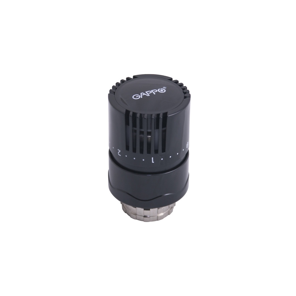 g454(01)