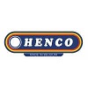 Инструмент HENCO