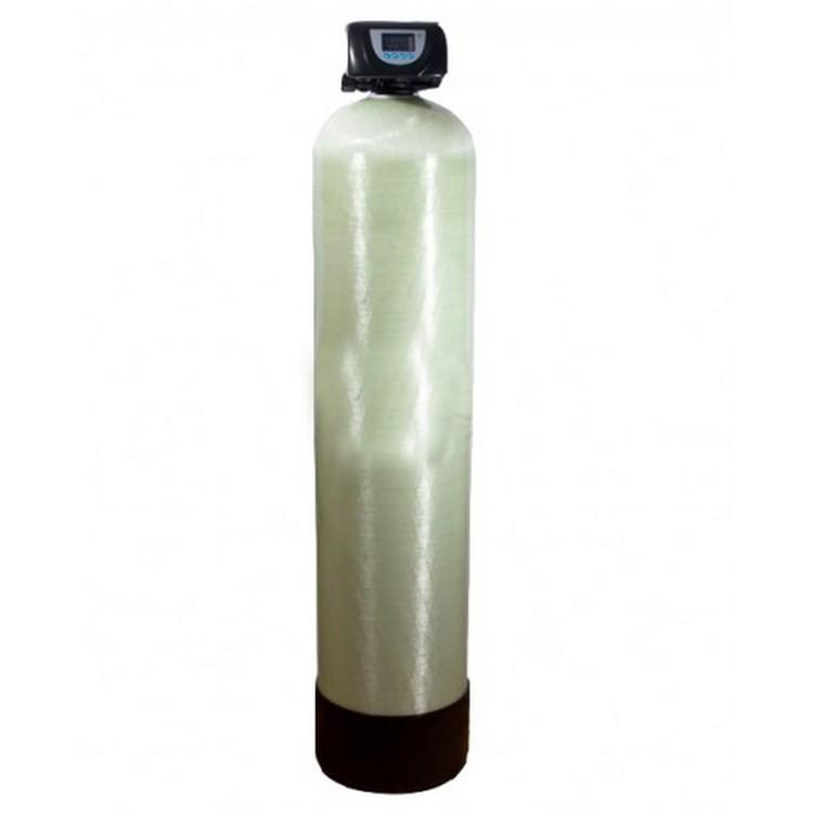 Корпус 1354 в комплекте с клапаном Runxin F67P1