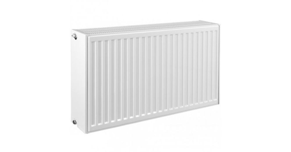 Радиатор Rommer Compact 10 500- 500