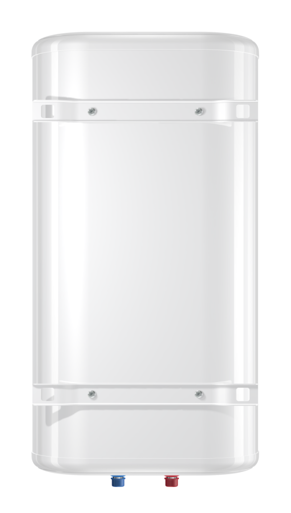 Водонагреватель THERMEX Ceramik 50 V