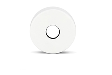 Отражатель D15 белый Varmega