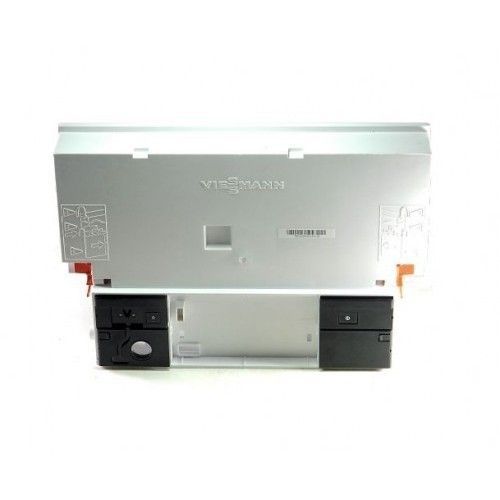Блок управления VBC135-A10.001