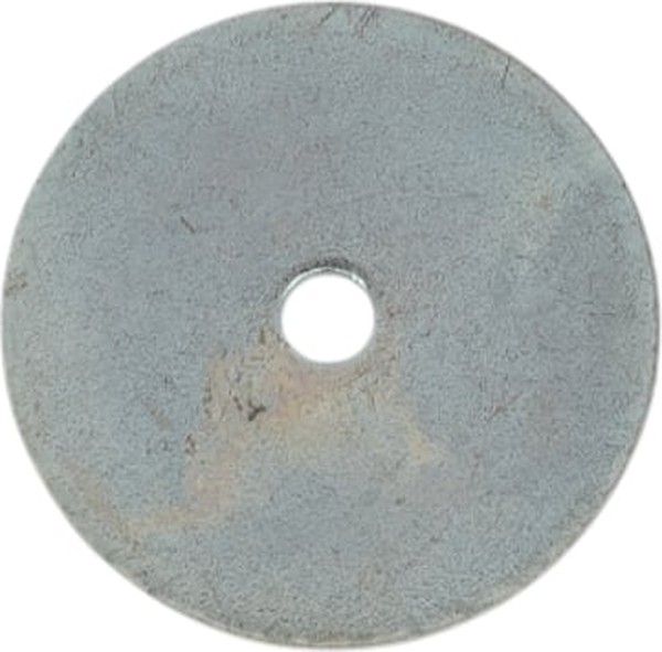 Шайба монтажная D25 Креппак.ПРО Быстрый Монтаж