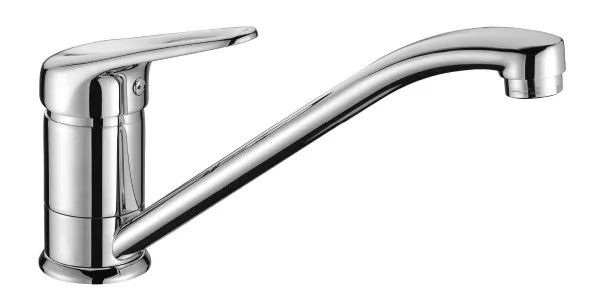 Смеситель для кухни LUNA LEMARK