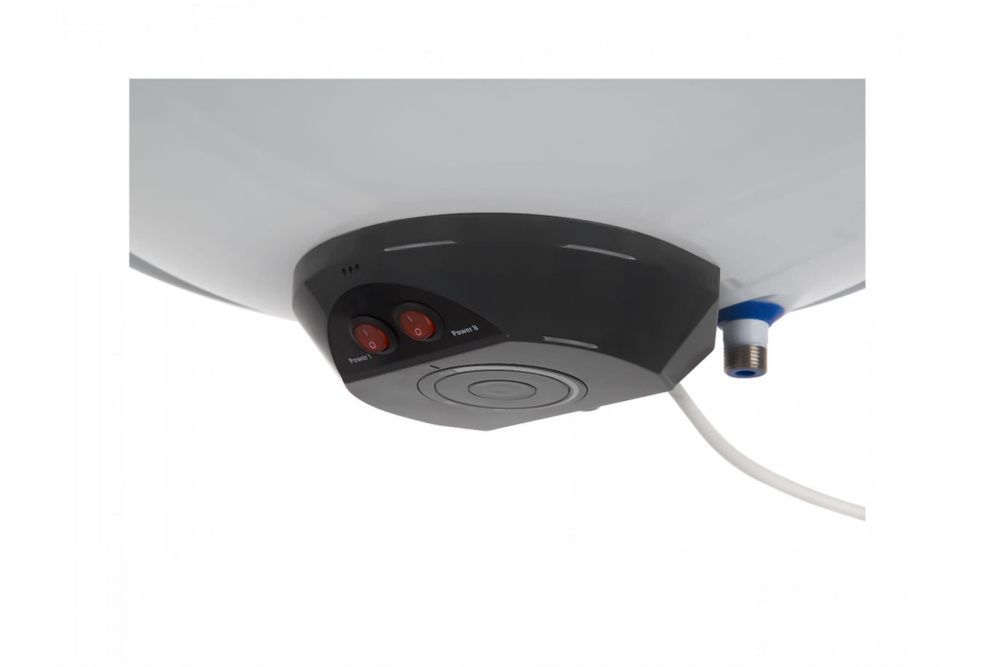 Водонагреватель THERMEX  Praktik 100 V