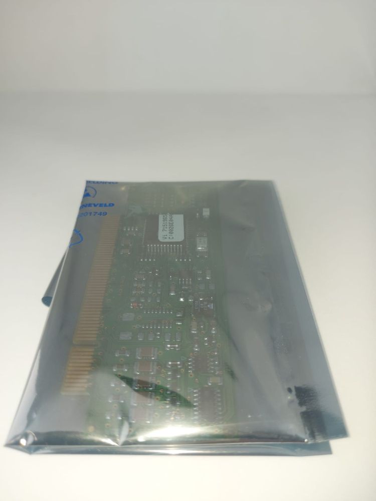 Регулятор -3 300 GW2