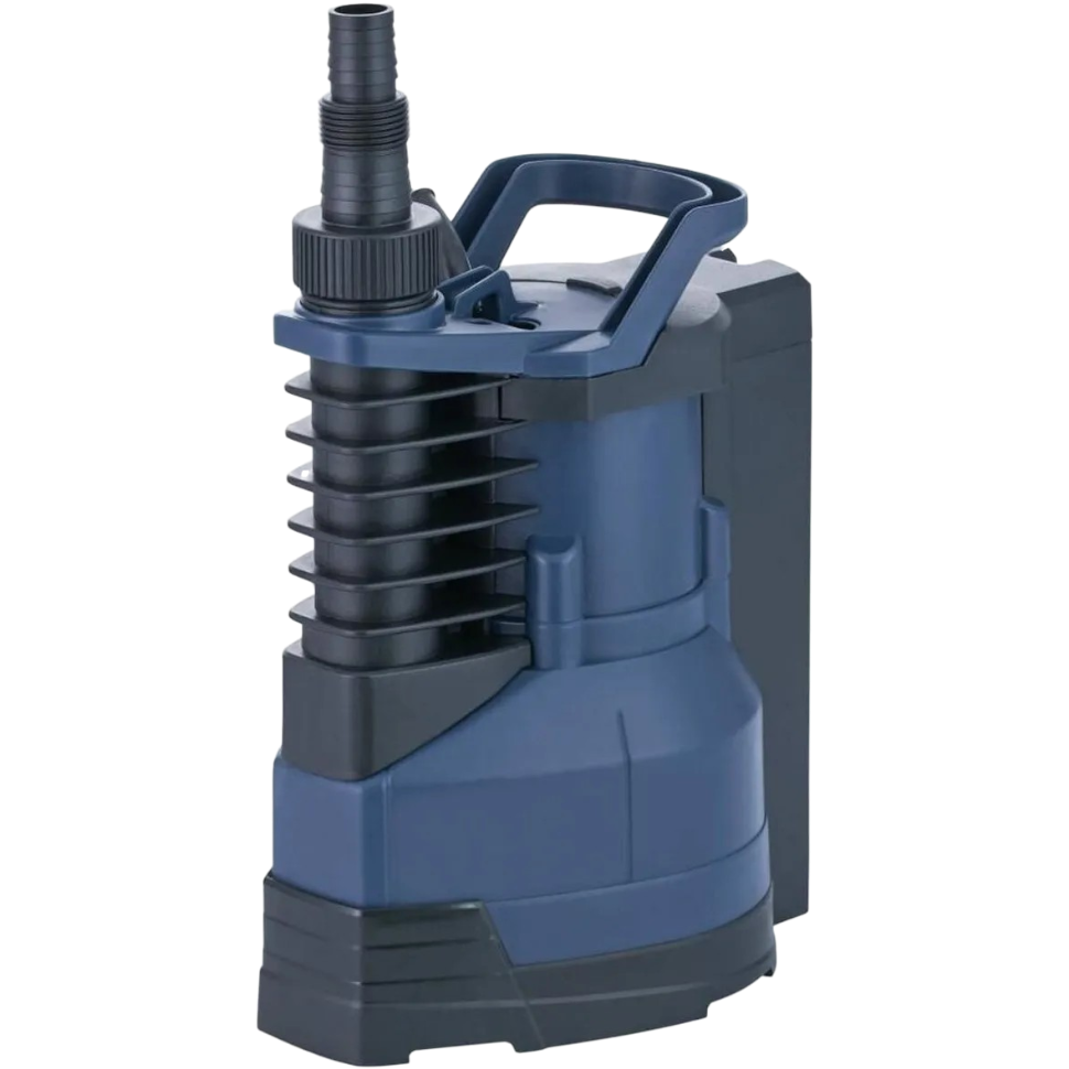 Насос дренажный ARTSUB Q550 UNIPUMP