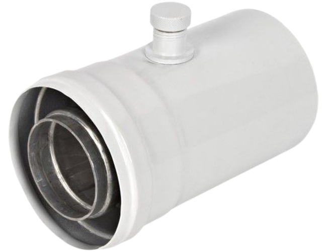 Конденсатосборник LAS DN60/100 VIESSMANN