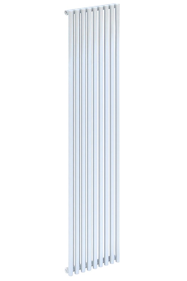 Радиатор трубчатый Гармония А 25 1 -1750- 8 нп прав.