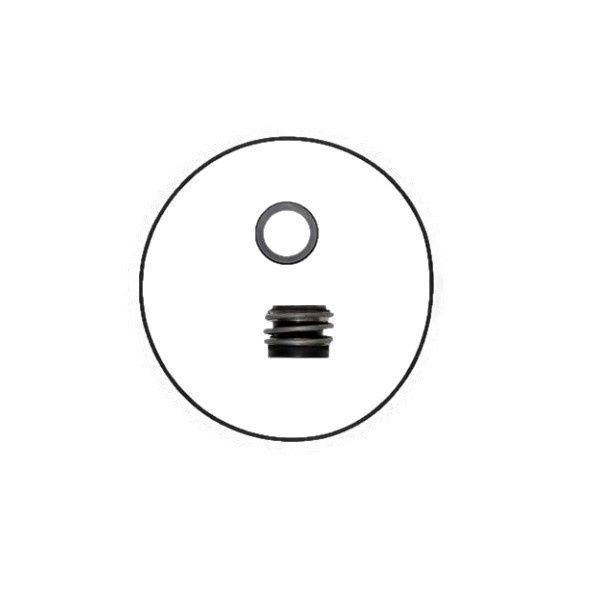 Комплект вторичных уплотнений для JP5/6 мод. D/E Kit, O-ring with plug, GRUNDFOS
